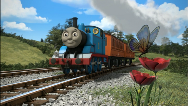 File:EmilySavestheWorld100.png