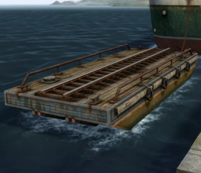 File:EngineFloat.png