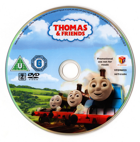 File:FantasticFriendsdisc.png