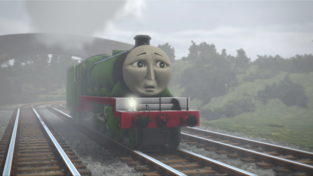 File:FlatbedsofFear41.png