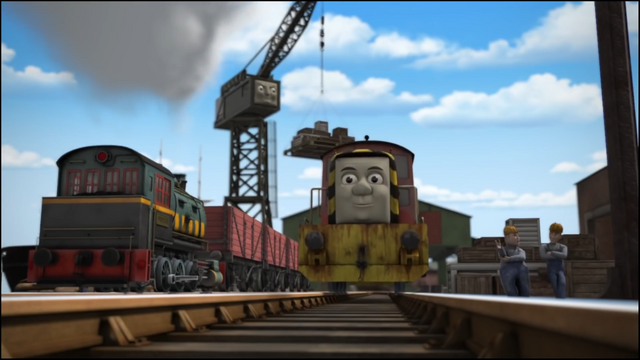 File:GoneFishing(episode)5.png