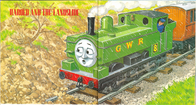 File:HaroldandtheLandslide1.png