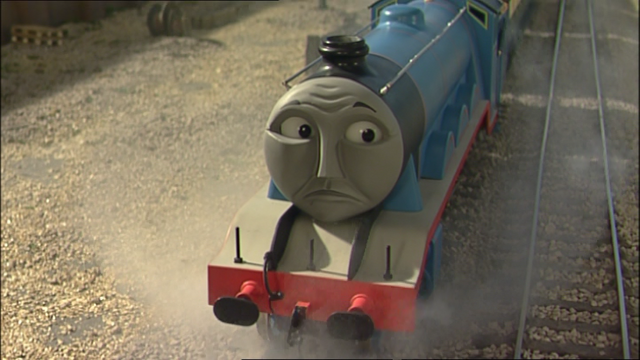 File:It'sGoodtobeGordon63.png