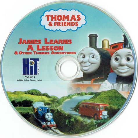 File:JamesLearnsaLessonandOtherStoriesdisc.jpg