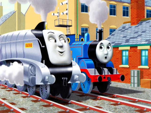 File:Kevin(EngineAdventures)4.png