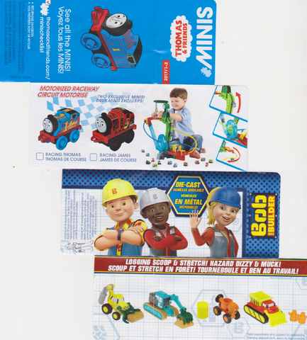 File:Minis2017Series1CollectorChecklist1.png