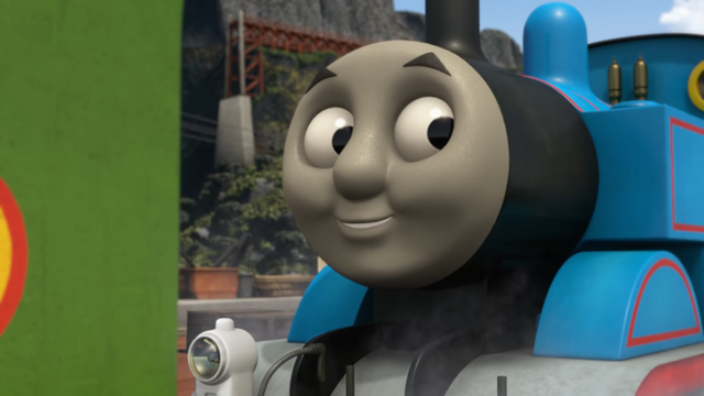File:MistyIslandRescue390.png
