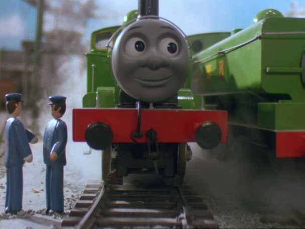 File:OliverOwnsUp8.png
