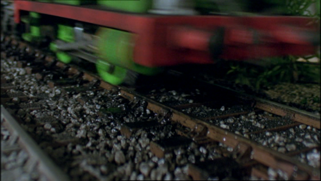 File:Percy'sChocolateCrunch45.png