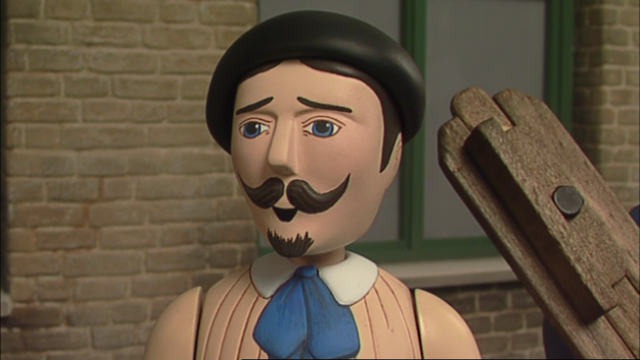 File:PercyAndTheOilPainting68.png
