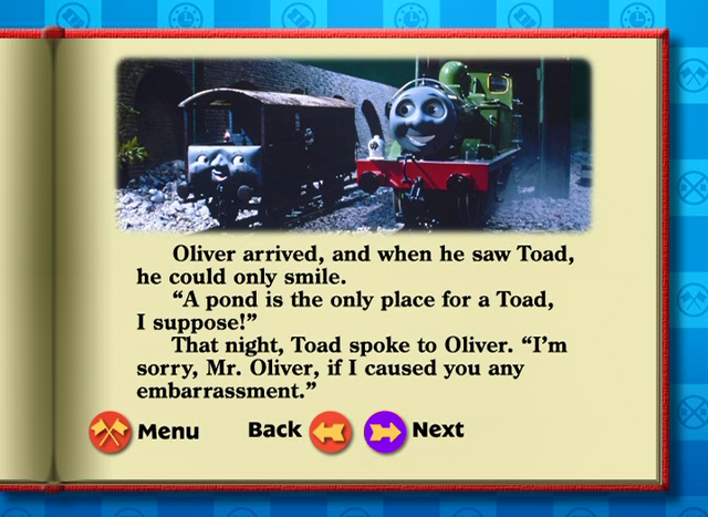 File:PercyandtheBandstandReadAlong55.png