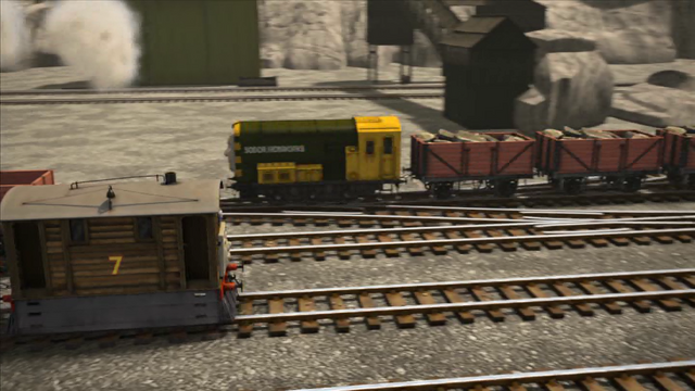 File:SignalsCrossed4.png
