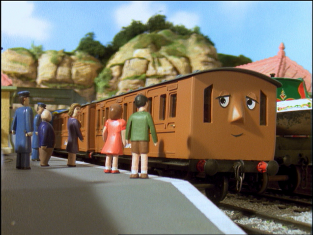 File:SirTophamHatt'sHoliday70.png