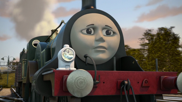 File:Sodor'sLegendoftheLostTreasure141.png