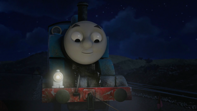 File:Sodor'sLegendoftheLostTreasure480.png
