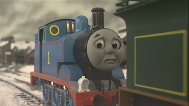 File:Thomas,EmilyandtheSnowplough61.png