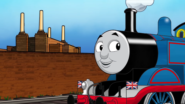 File:ThomasPicksUpaSpecialPassengerinLondon21.png