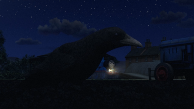 File:ThomasTootstheCrows86.png