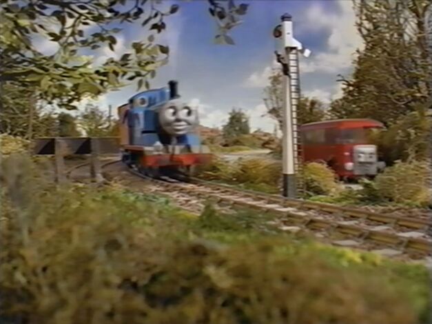 File:ThomasandBertie4.jpg