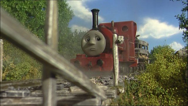 File:WharfandPeace35.png