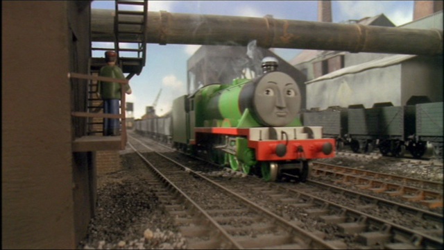 File:What'stheMatterwithHenry?35.png