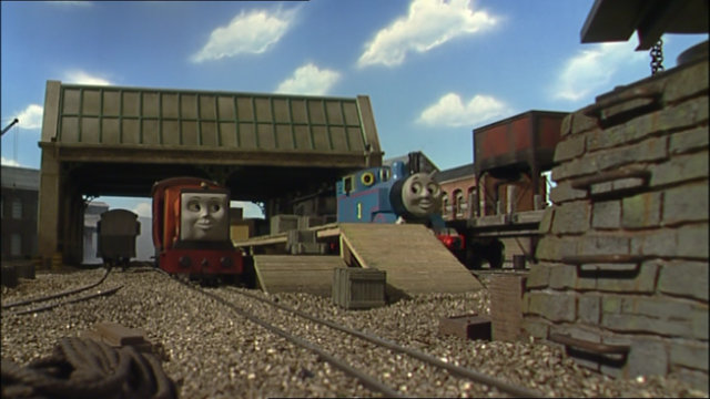 File:WhichWayNow19.png