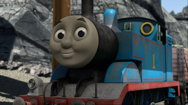 File:ABloomingMess67.png