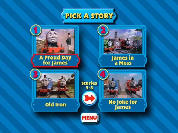 File:BestofJamesMenu1.png