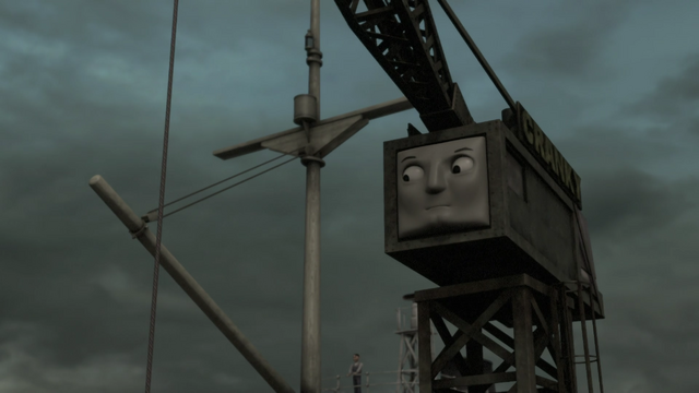 File:BlueMountainMystery317.png