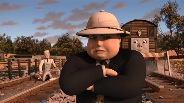 File:BuckledTracksandBumpyTrucks119.png