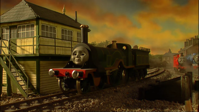 File:CallingAllEngines!451.png