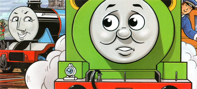 File:CreepyCauseway5.png