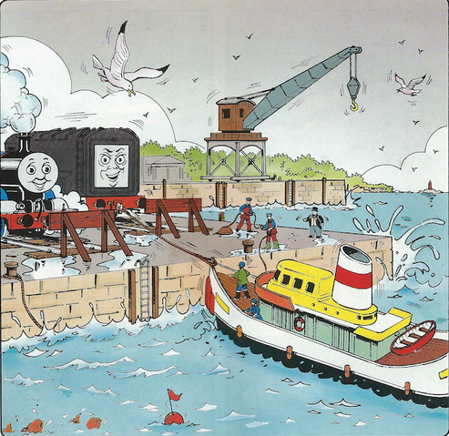 File:DieselPullsHard10.png