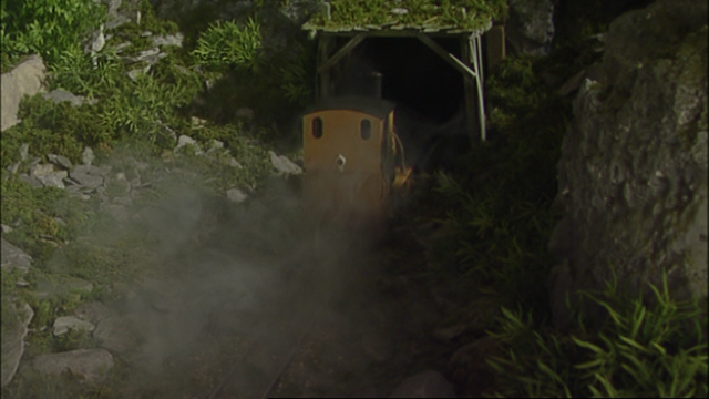 File:DuncanAndTheOldMine30.png