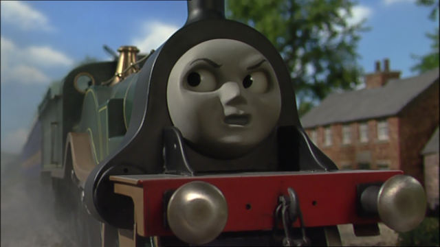 File:EmilyandtheSpecialCoaches51.png