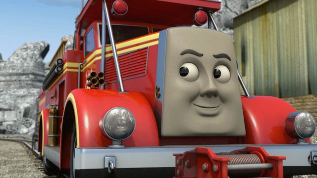 File:FieryFlynn81.png