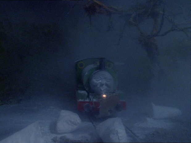 File:GhostTrain17.png