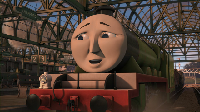 File:GoodbyeFatController56.png