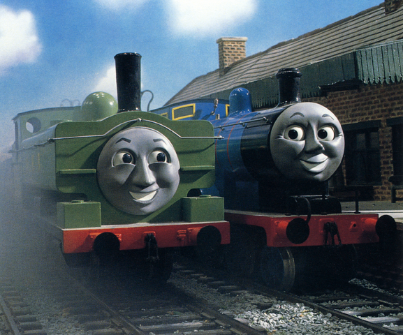 File:GordonandtheFamousVisitor82.png