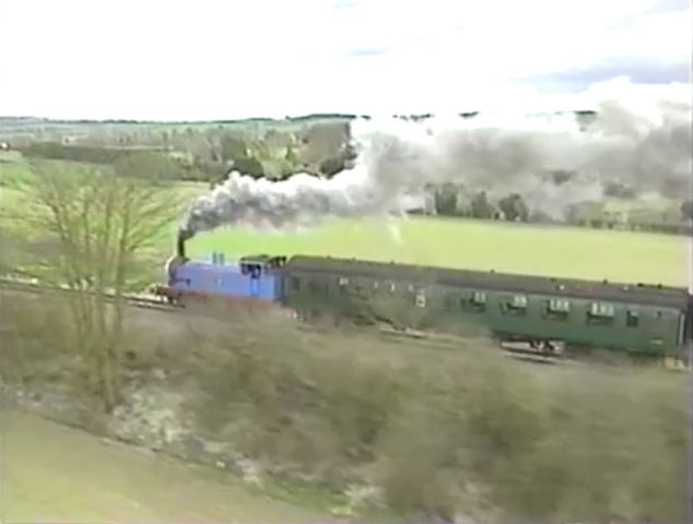 File:HelloThomasandJames56.png