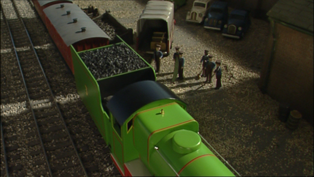 File:HenryandtheFlagpole39.png