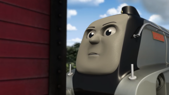 File:HeroOfTheRails377.png