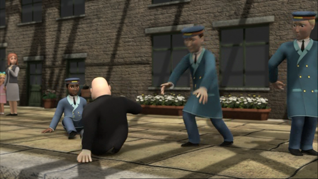 File:HiroHelpsOut22.png