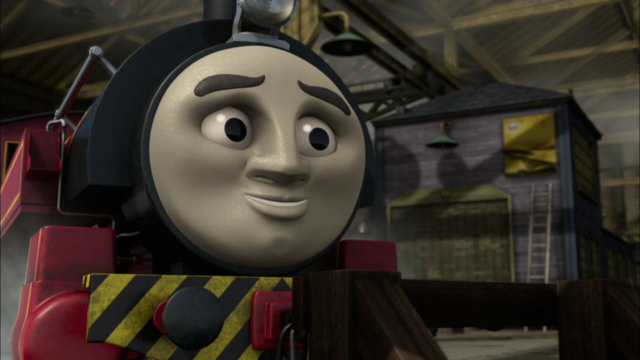 File:JamesInTheDark11.png