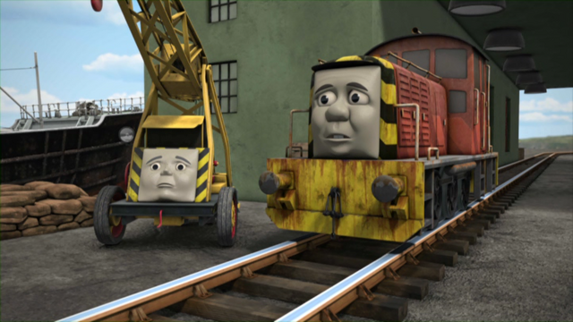 File:Kevin'sCrankyFriend63.png