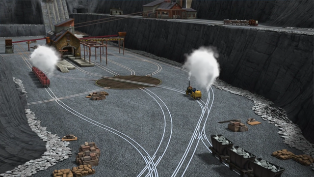 File:KingoftheRailway549.png