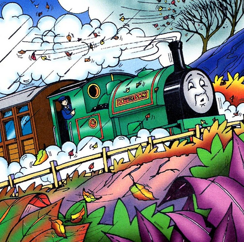 File:LeavesontheLine(magazinestory)5.png