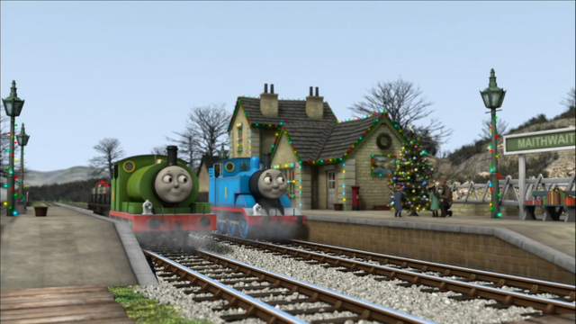 File:MerryMistyIsland5.png