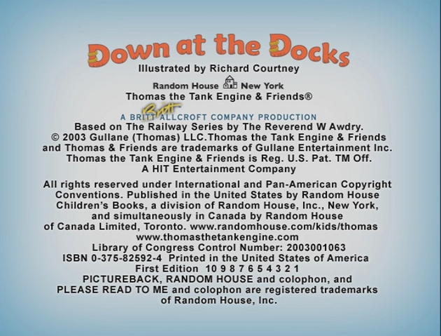 File:OnSitewithThomasDVDReadAlong23.png