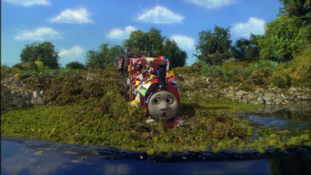 File:PushMe,PullYou63.png